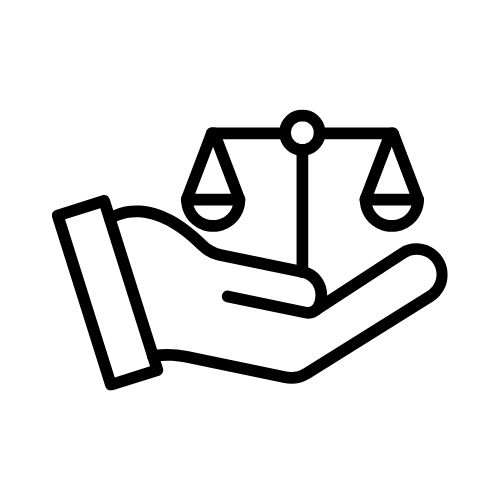 Uchylenie się od skutków prawnych