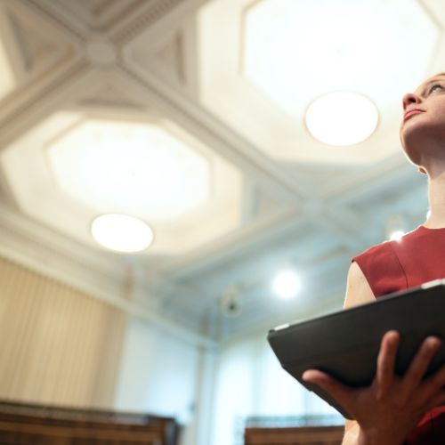 uchylenie się od skutków prawnych oświadczenia woli złożonego pod wpływem błędu